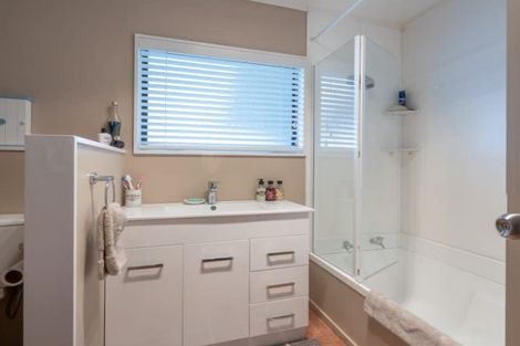 Photo of property in 115b Makarini Street, Paraparaumu, 5032