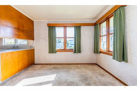 Photo of property in 7 Betten Street, Waimate, 7924