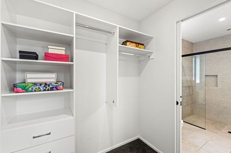 Photo of property in 9 Farrelly Place, Casebrook, Christchurch, 8051