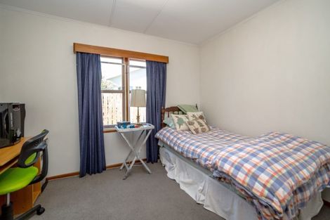 Photo of property in 4 Rexwood Street, Carterton, 5713