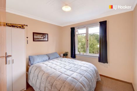 Photo of property in 35 County Road, Kaikorai, Dunedin, 9010