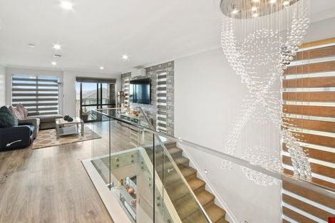 Photo of property in 106 Thomas Road, Flat Bush, Auckland, 2019