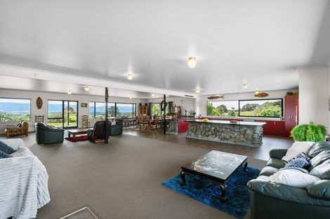 Photo of property in 1937 Lake Ferry Road, Pirinoa, Featherston, 5772