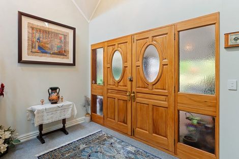Photo of property in 2 Sunglo Terrace, Otaki, 5512