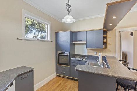 Photo of property in 13 Bletsoe Avenue, Spreydon, Christchurch, 8024