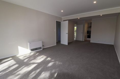 Photo of property in 13 Gipps Street, Karori, Wellington, 6012