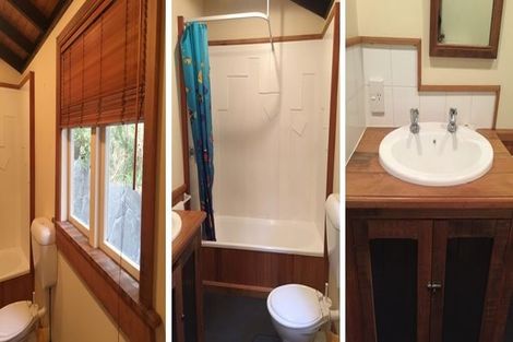 Photo of property in 2/13 Mcmanaway Grove, Stokes Valley, Lower Hutt, 5019