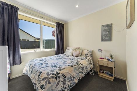 Photo of property in 4b Quail Close, Alexandra, 9320