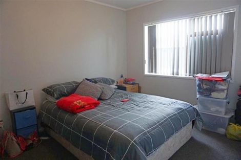 Photo of property in 4/42 Regent Street, Papatoetoe, Auckland, 2025