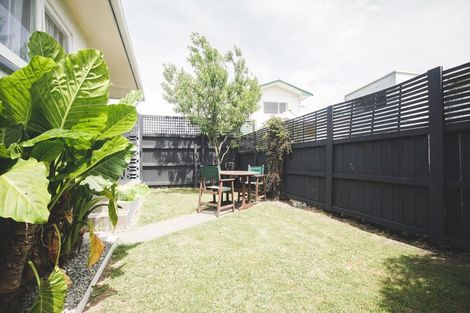 Photo of property in 2/56 Golf Road, Tahunanui, Nelson, 7011