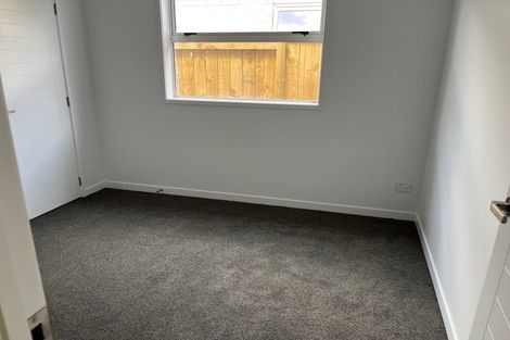 Photo of property in 6 Wharangi Lane, Papamoa, 3118