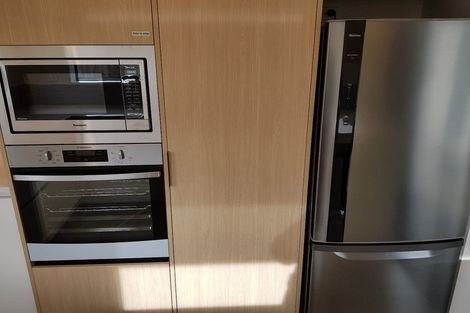 Photo of property in 17 Tutton (pvt) Mews, Rangiora, 7400