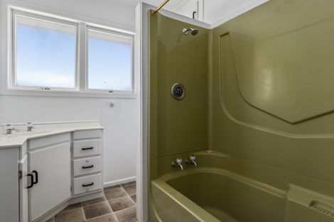 Photo of property in 36 Baycroft Avenue, Parkvale, Tauranga, 3112