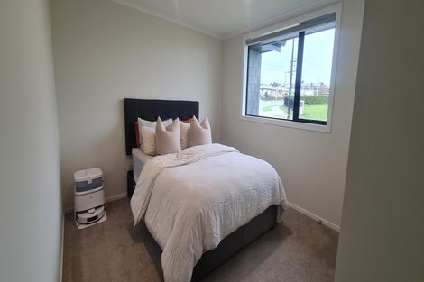 Photo of property in 8 Warren Lane, Morrinsville, 3300