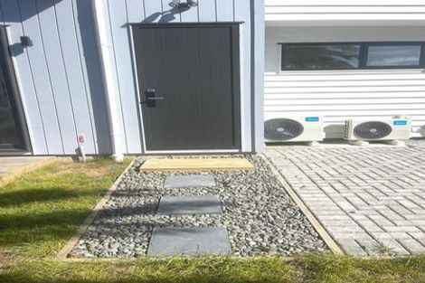 Photo of property in 5/5 Thompson Street, Mangere East, Auckland, 2024