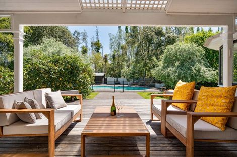 Photo of property in 72a Ahikouka Road, Ahikouka, Greytown, 5794