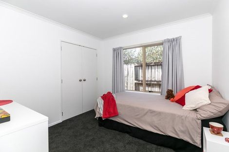 Photo of property in 1796 River Road, Flagstaff, Hamilton, 3210