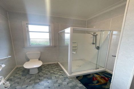 Photo of property in 40 Perth Street, Windsor, Invercargill, 9810