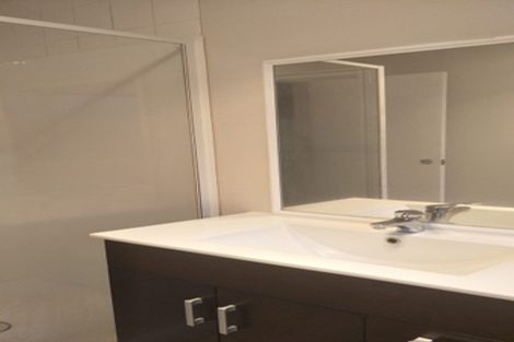 Photo of property in 167 Te Irirangi Drive, Flat Bush, Auckland, 2019