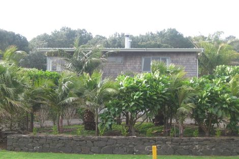Photo of property in 720 Matarangi Drive, Matarangi, Whitianga, 3592