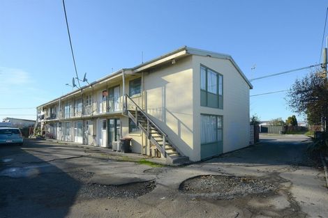 Photo of property in 2/267 Pages Road, Wainoni, Christchurch, 8061