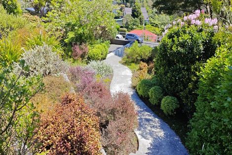 Photo of property in 67 Wilton Road, Wilton, Wellington, 6012