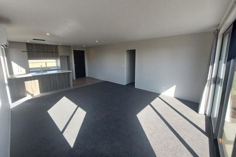 Photo of property in 30 Harrison Drive, Rolleston, 7614