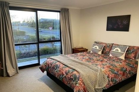 Photo of property in 1 Shannon Lane, Pyes Pa, Tauranga, 3112