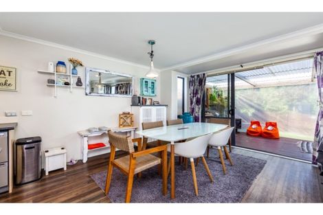 Photo of property in 77 Alverna View, Gulf Harbour, Whangaparaoa, 0930