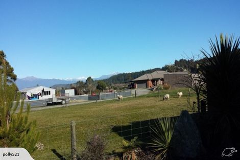 Photo of property in 190 Kaniere Road, Kaniere, Hokitika, 7811