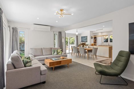 Photo of property in 42 Rearsby Drive, Halswell, Christchurch, 8025