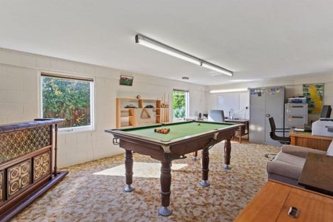 Photo of property in 43 Parklands Drive, Huntsbury, Christchurch, 8022