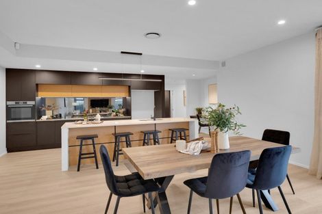 Photo of property in 12 Rose Berry Crescent, Flagstaff, Hamilton, 3210