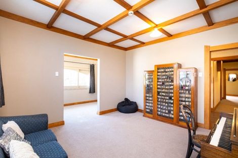 Photo of property in 112 Willowpark Road South, Hastings, 4122