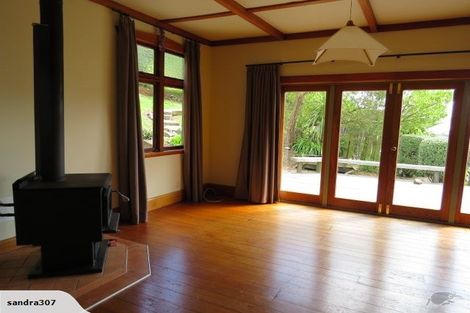 Photo of property in 66 Locking Street, Nelson South, Nelson, 7010