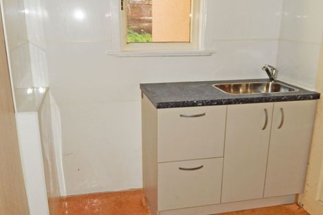 Photo of property in 22 Tay Street, Oamaru North, Oamaru, 9400