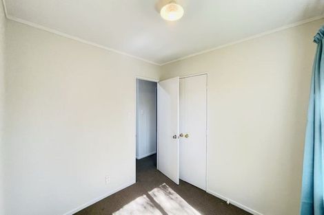 Photo of property in 14 Srah Place, East Tamaki, Auckland, 2013