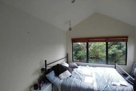 Photo of property in 106a Verran Road, Birkdale, Auckland, 0626