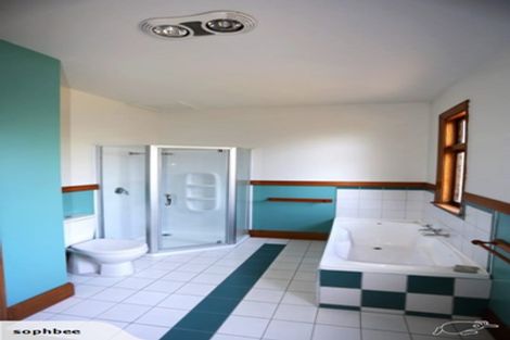 Photo of property in 16 Nicholls Street, Richmond, Christchurch, 8013