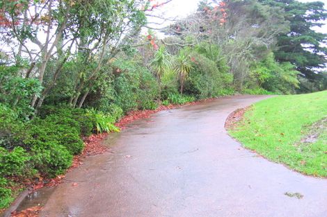 Photo of property in 5 Emily Lane, Greenhithe, Auckland, 0632