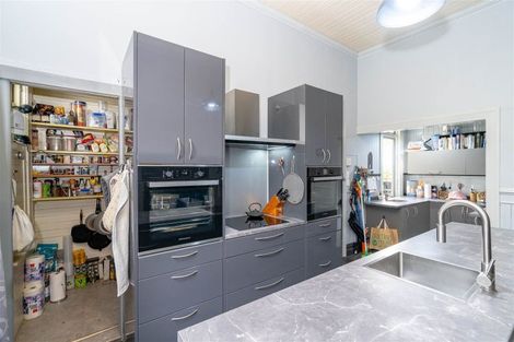 Photo of property in 63 Mount Wallace Road, Stirling, Balclutha, 9272