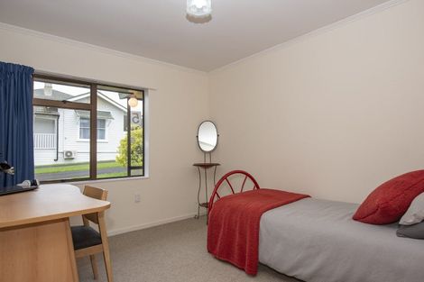 Photo of property in 5/24 Duke Street, Cambridge, 3434