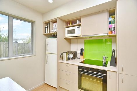 Photo of property in 76b Packe Street, Edgeware, Christchurch, 8013