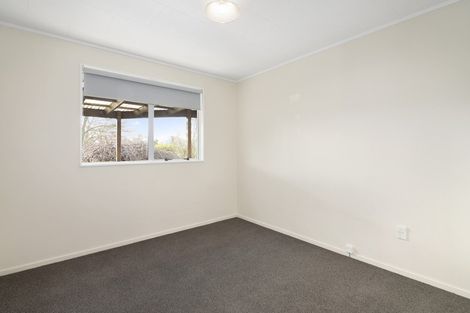 Photo of property in 25 Hunt Terrace, Wakefield, 7025