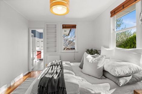 Photo of property in 24 Margaret Avenue, Havelock North, 4130