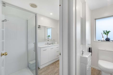 Photo of property in 1 Gerald Beattie Lane, Rangiora, 7400