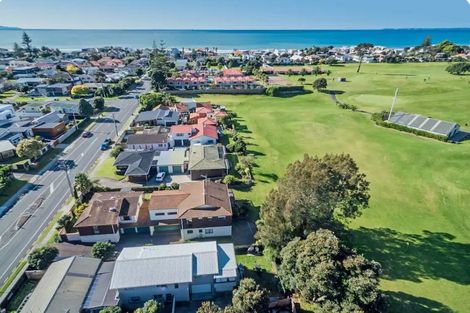 Photo of property in 44 Golf Road, Mount Maunganui, 3116