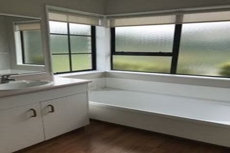 Photo of property in 38a Lakewood Drive, Nukuhau, Taupo, 3330