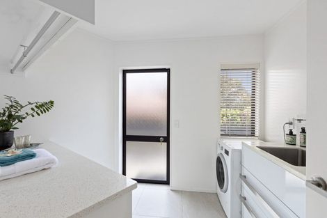 Photo of property in 23 Glucina Avenue, West Harbour, Auckland, 0618