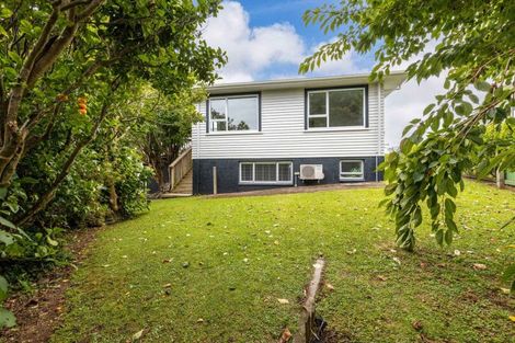 Photo of property in 318 Tukapa Street, Hurdon, New Plymouth, 4310